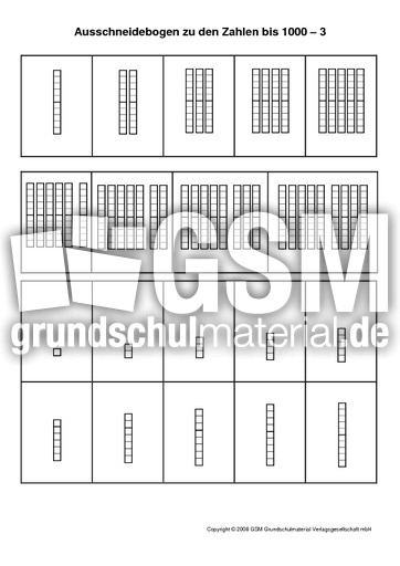 Ausschneidebogen-Zahlen-1000-3.pdf
